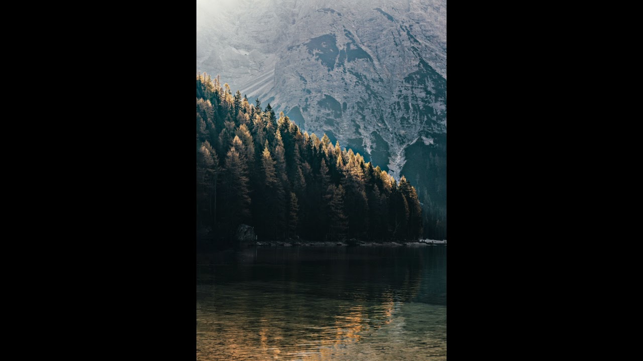 ישראל דגן - מחרוזת בתפילה + עד מתי ריבונו של עולם