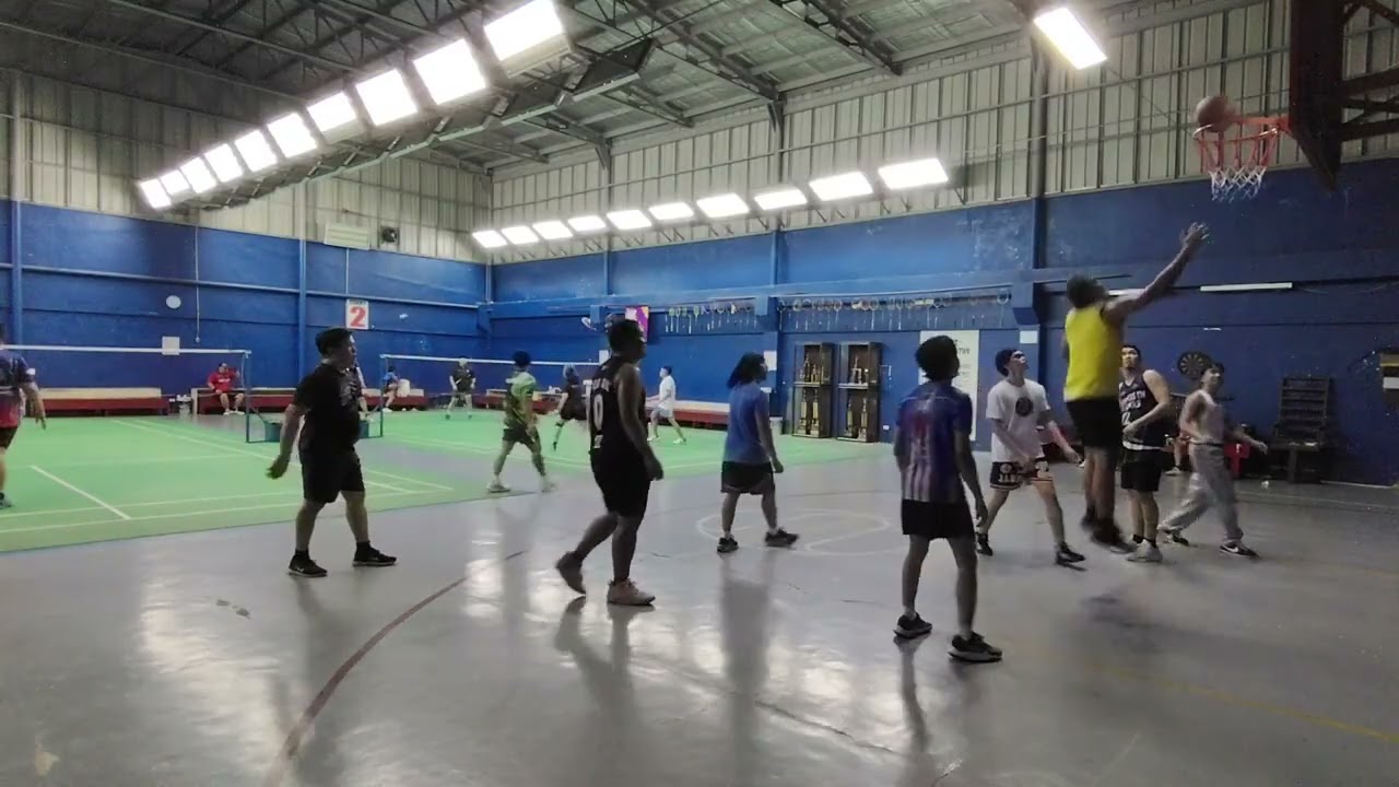 03/04/2026 Game 4