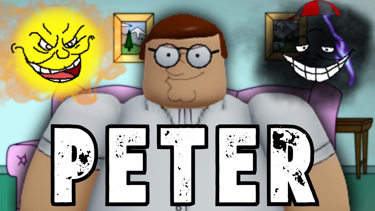 Hey Lois, I’m in ABA Now | Anime Battle Arena