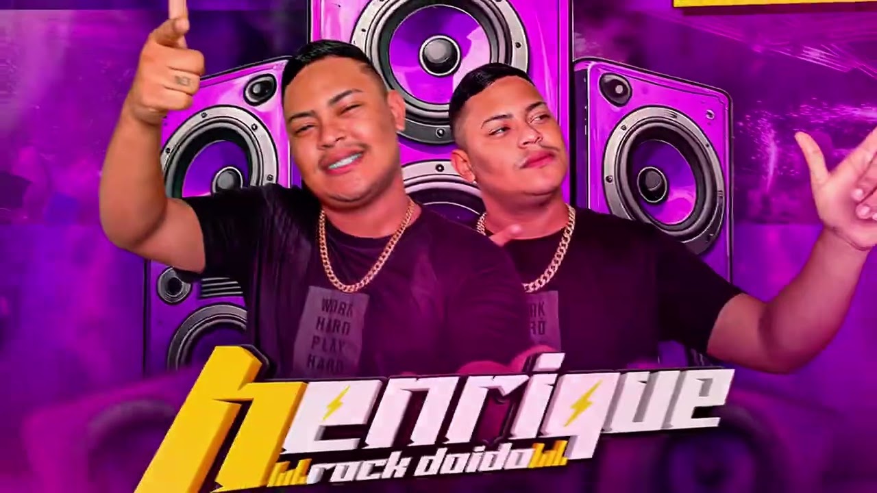 BLOQUINHO DA STADIUM BOLICHE @Djhenriquerockdoido 