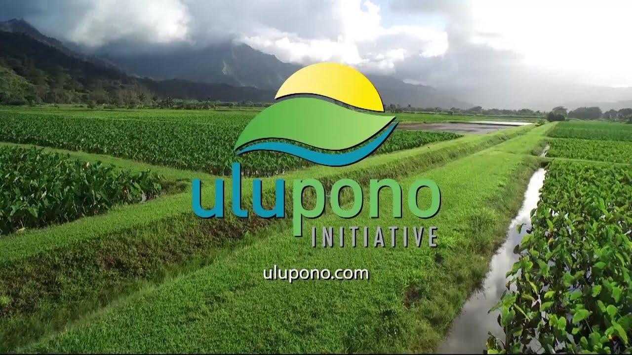 SEARCH Hawaii visits Molokai