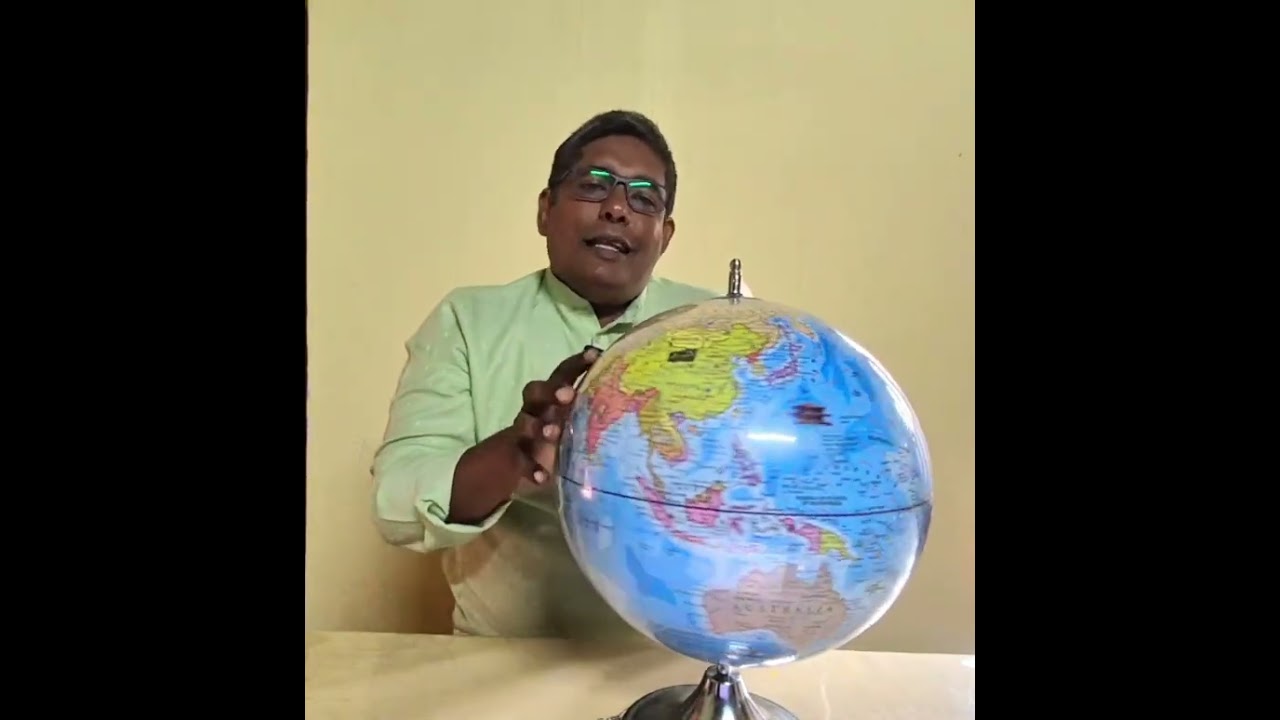 The Story of The Bible : 4                           നോഹ , പ്രളയം , പുതുജീവൻ