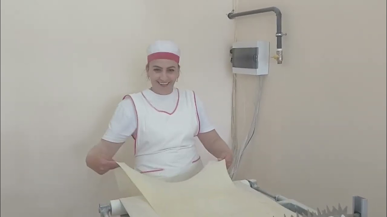 Լավաշ🫓/ խառը աշվատանքներ🤩