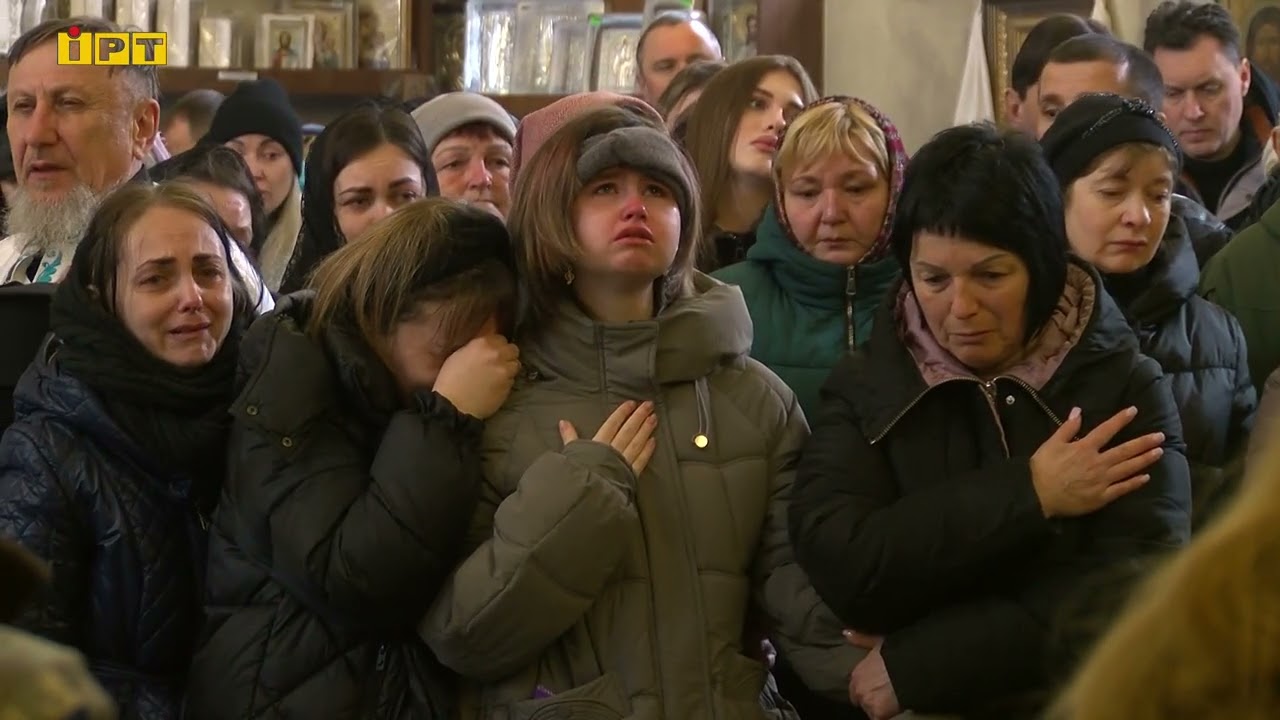Головні новини Полтавщини та України за 6 березня