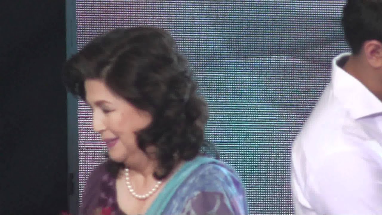 Minsan lang kitang iibigin cast p2