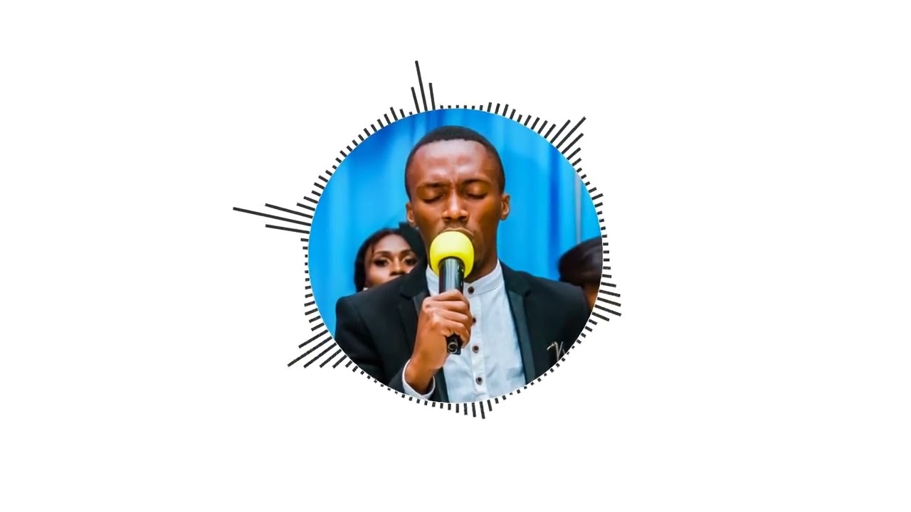 Ndza kholwa - original - Bello Franco