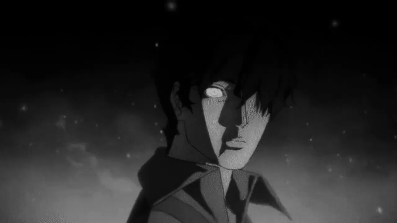 benji blue bills - aye rage (slowed + reverb)