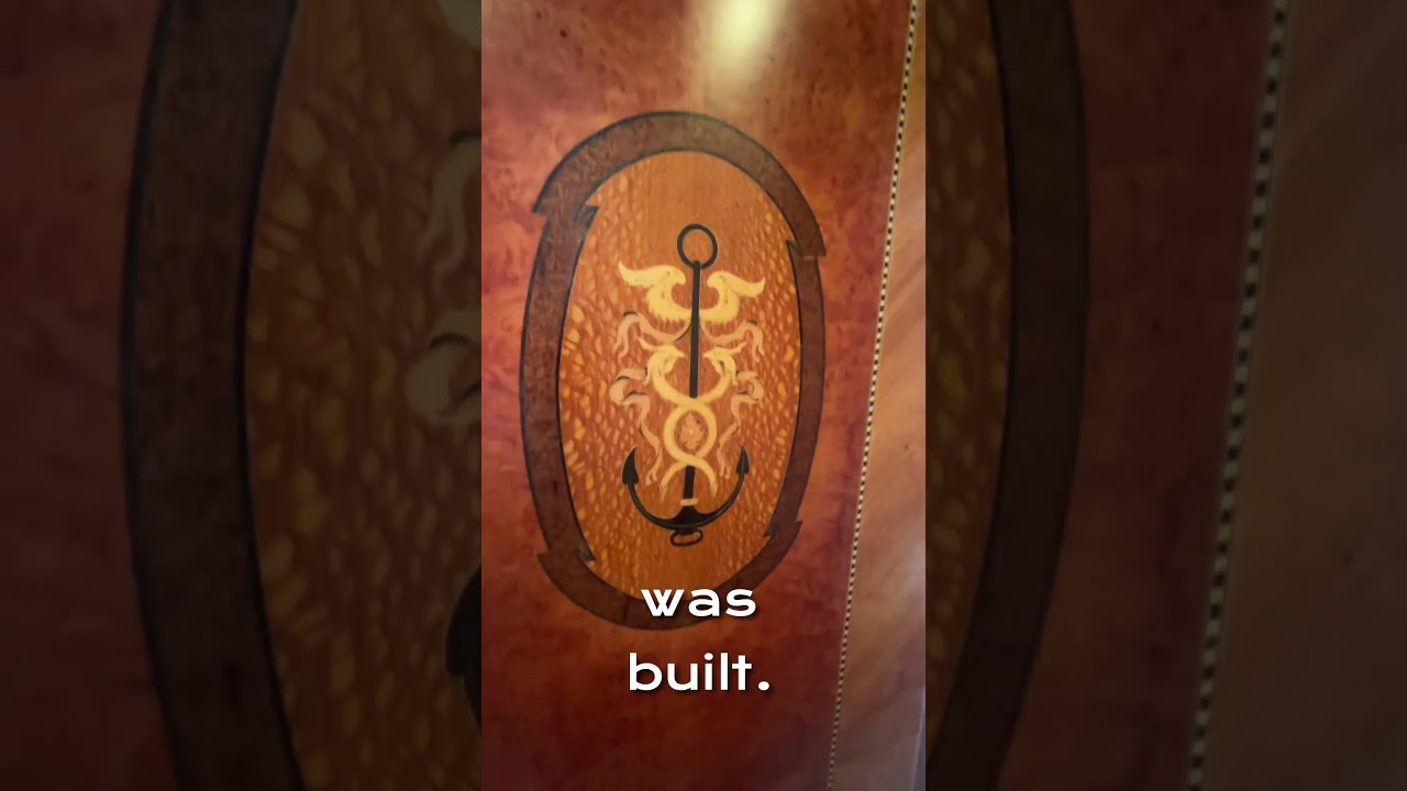 Turecki motorsailer na Adriatyku - tradycyjny jacht na wakacje w Chorwacji