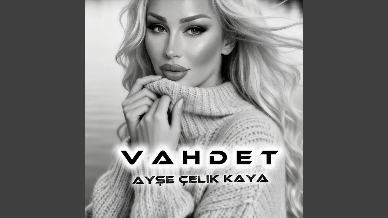 Vahdet