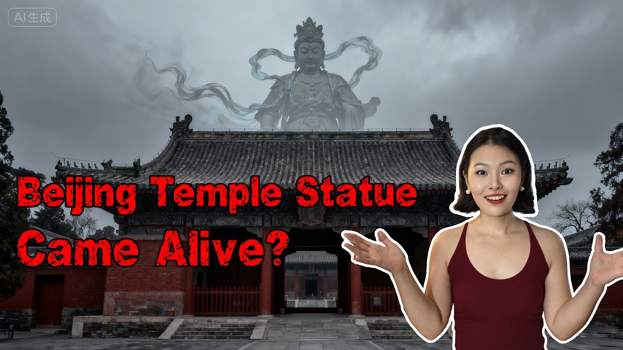 Don&rsquo;t Take the Last Bus in Beijing&hellip; Or the Subway After Dark