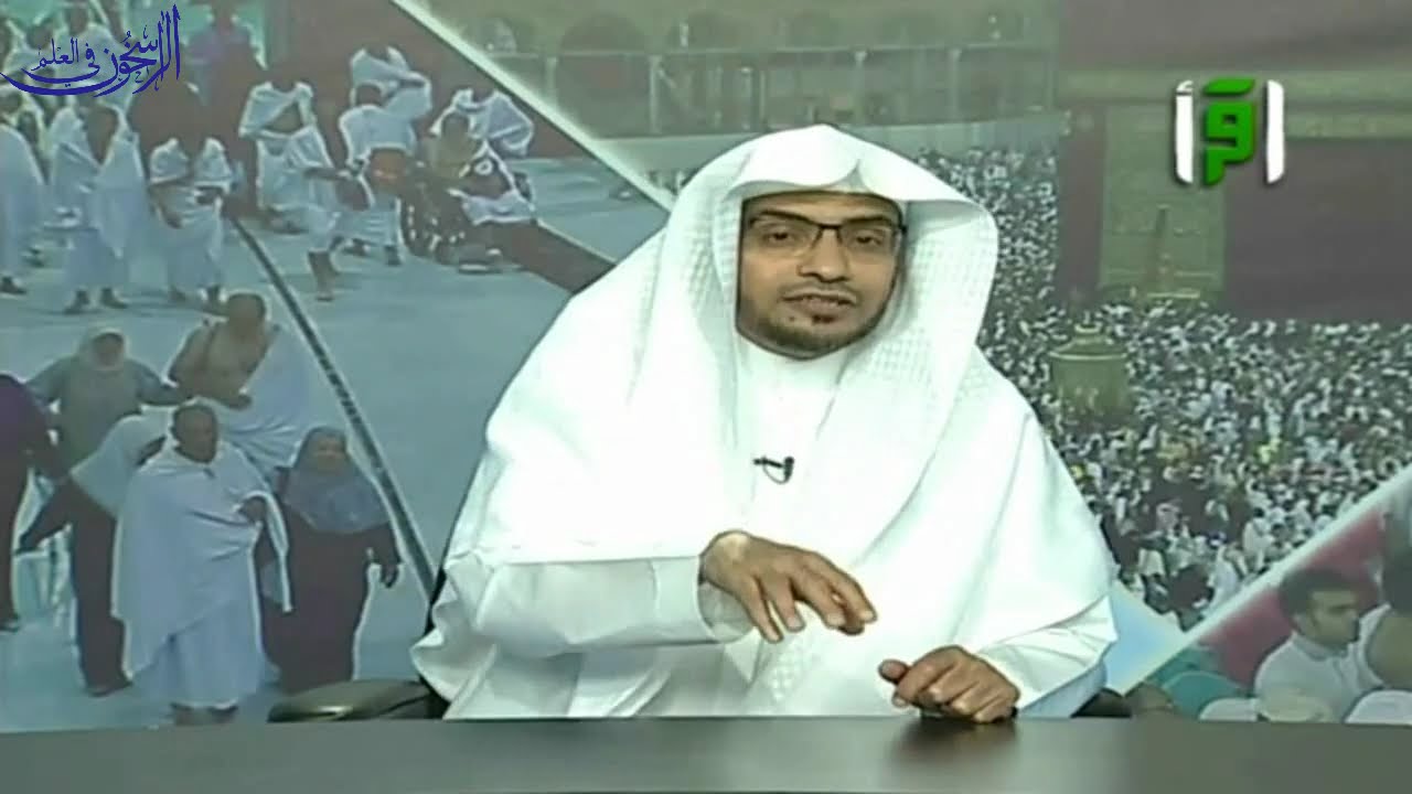 برنامج 