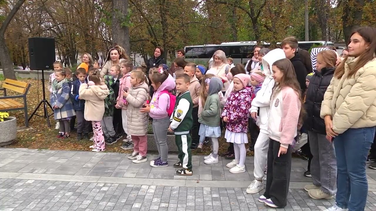 Жива історія: обличчя України. Постать Григорія Сковороди