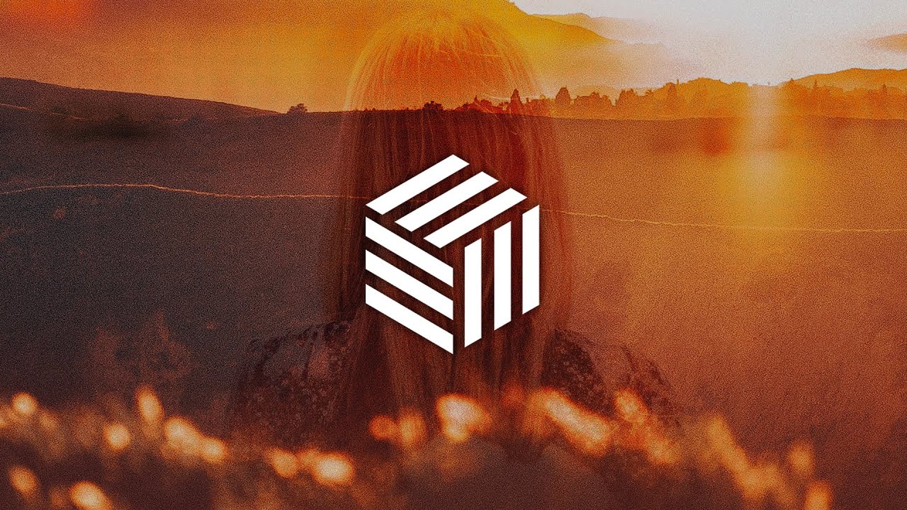 Abbe Lewis, Danny Baldursson & Jens East - Stay