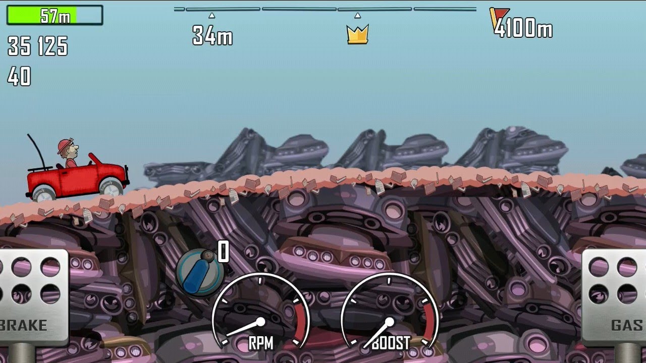 Gadi Tavring Gaming Video Gadi Wala Game 🎮