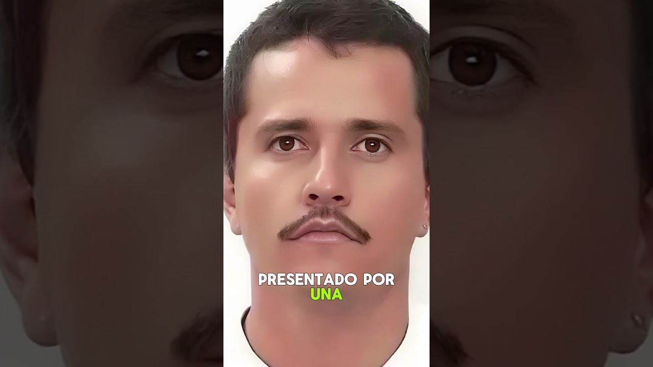 ¿Quién solicita los restos de 