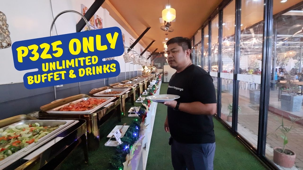 Urban Point Magalang Pampanga
