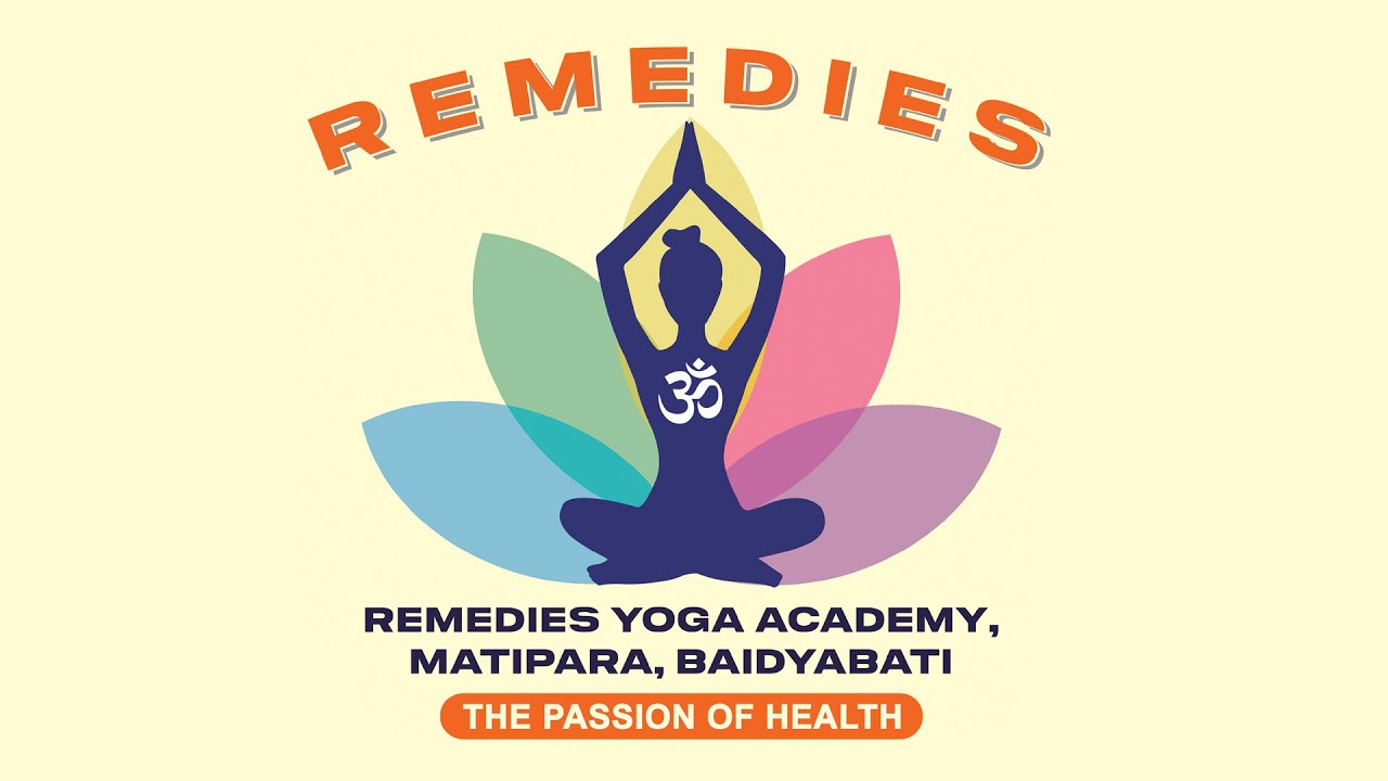 Saturday Special Yoga Class