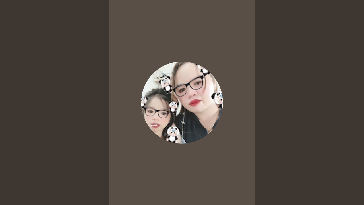 cả nhà ơi
