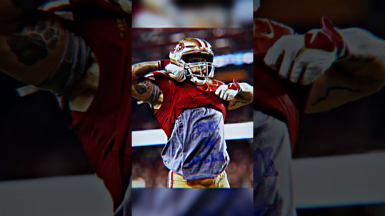 49ers keep disrespecting the Cowboys 😭 