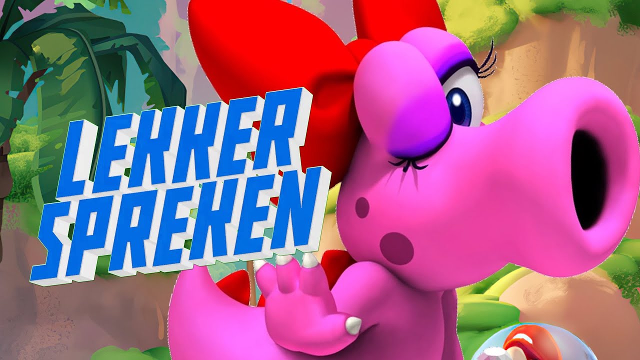 Onze Voorspellingen Voor 2023 - Lekker spreken