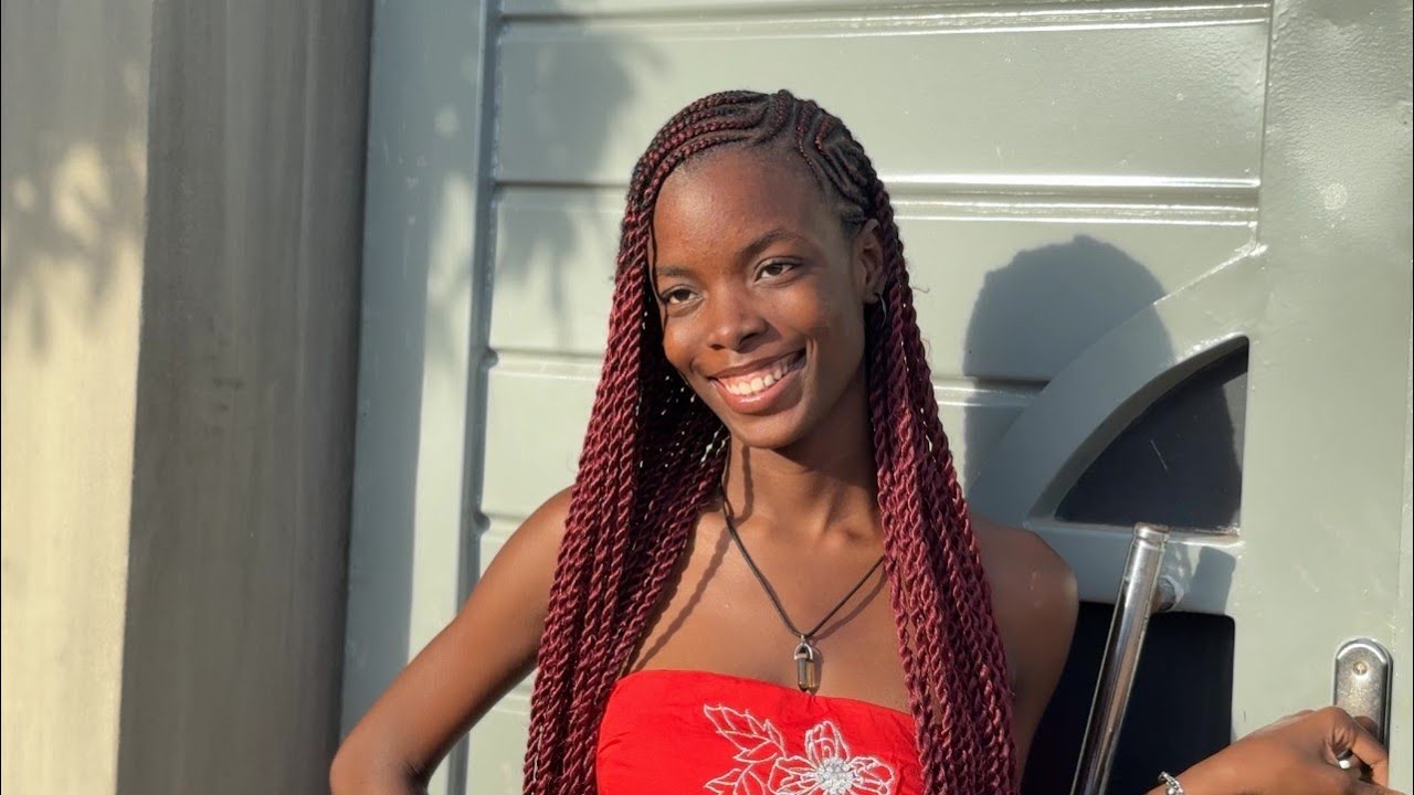 L’heure de la rupture