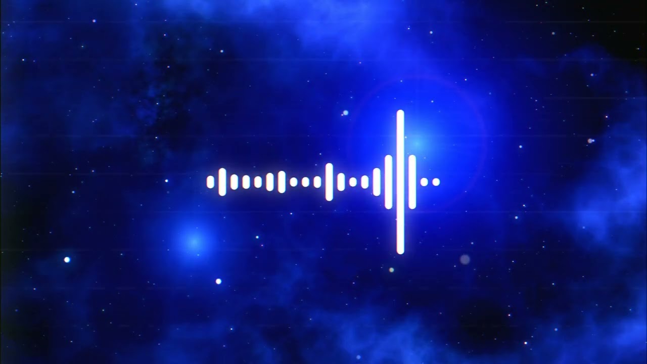 Astral  (Prod. by NFlash)