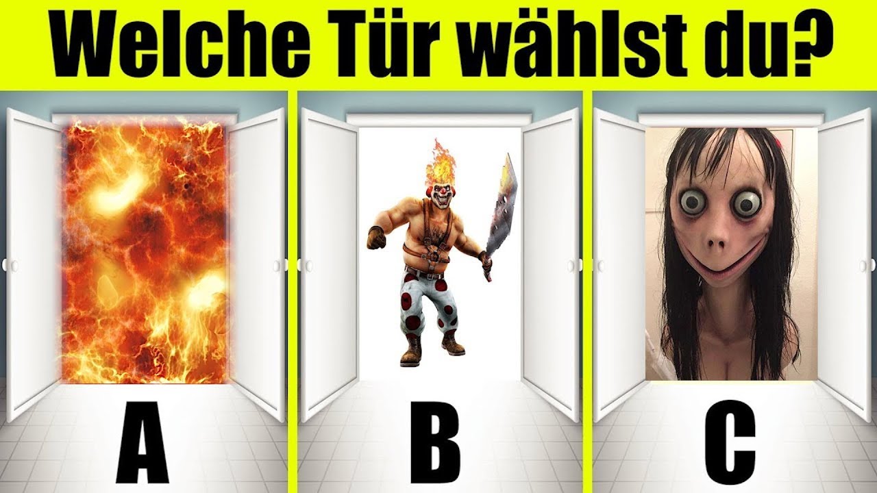 Nur 2% aller Menschen schaffen diese 5 Rätsel..