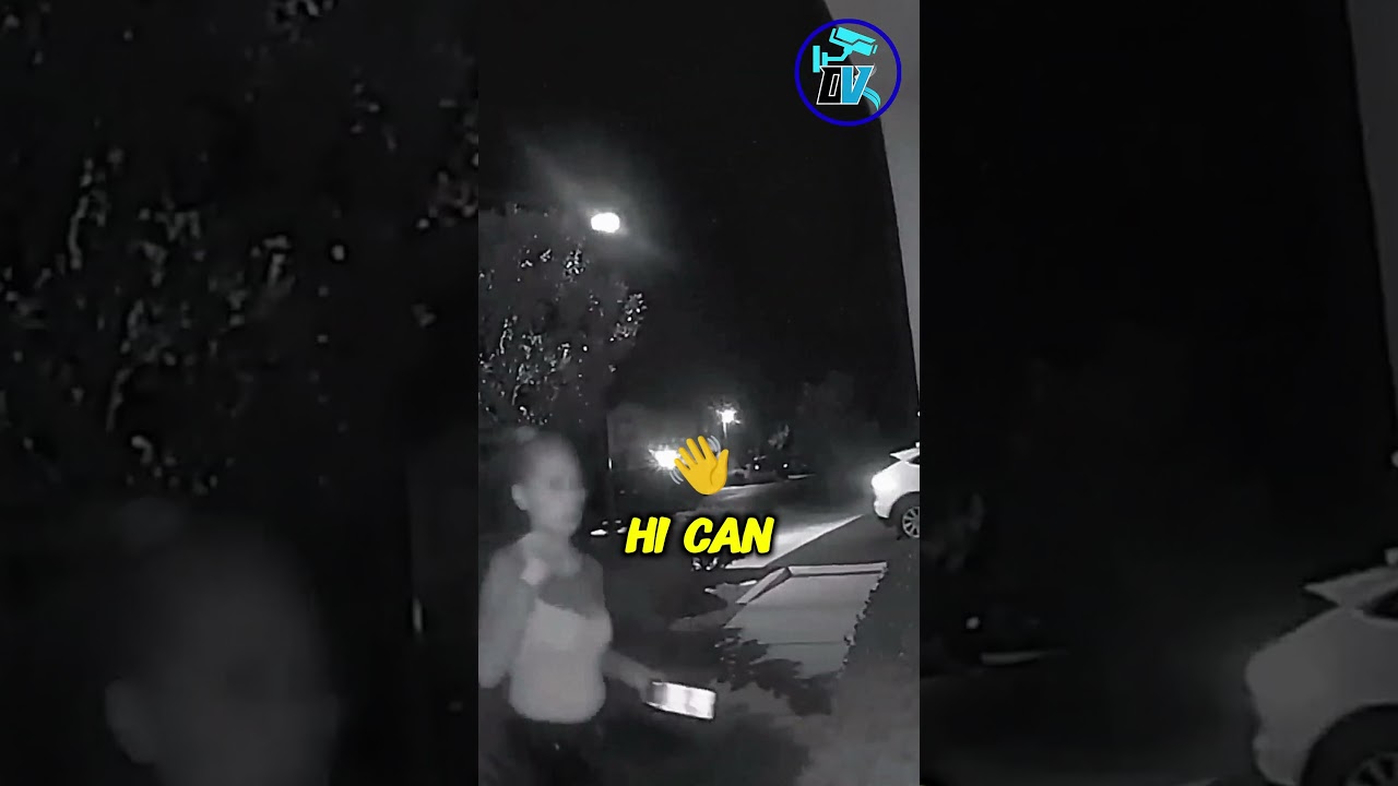 👉Почему эта женщина задала такой вопрос?