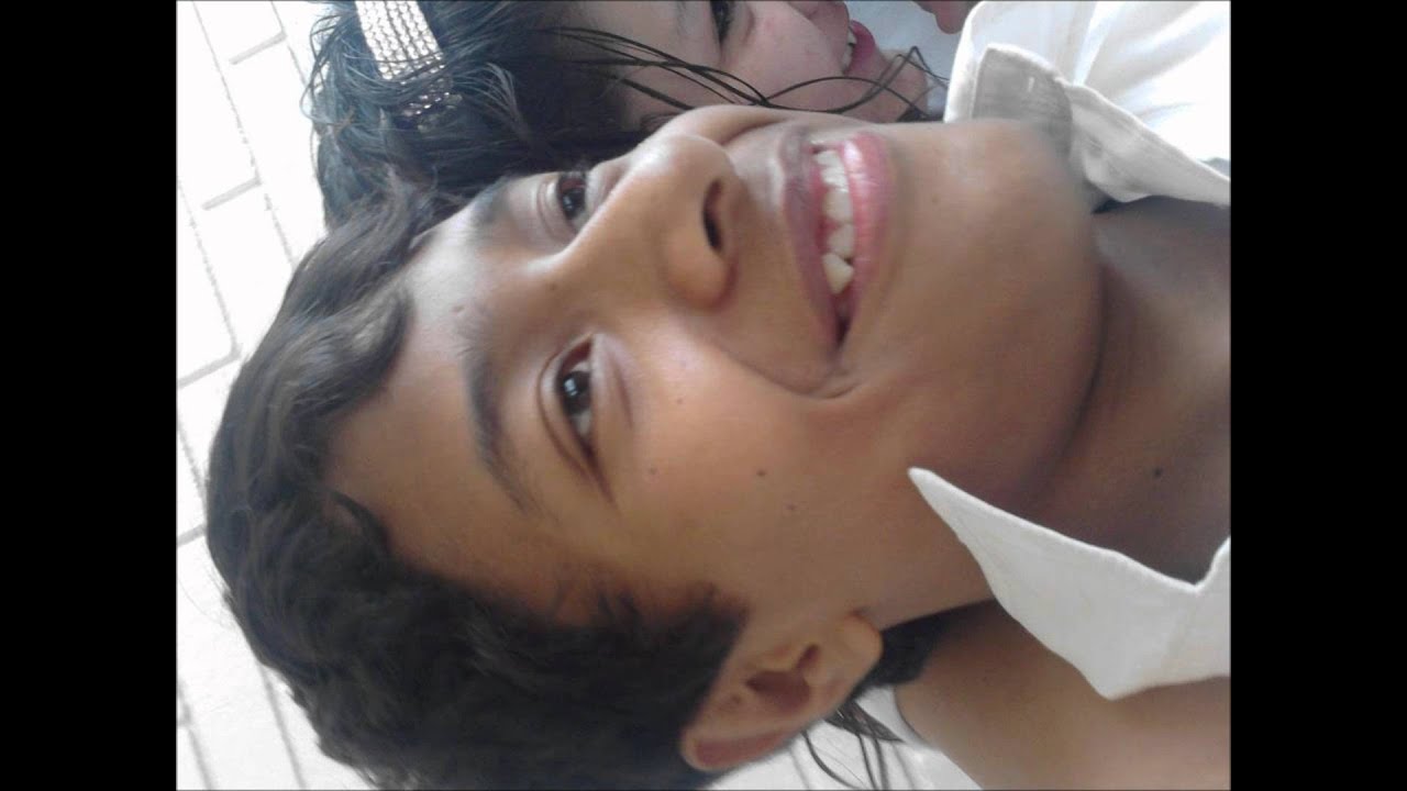ILUCION OBTICA 2