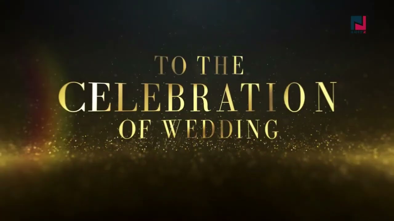 Title Sneha & Rohit