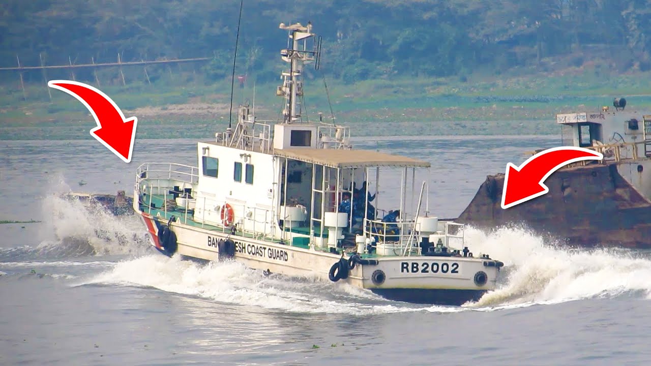 ship, passenger ship, cargo ship, shipspotting, vessel, boat, bulkhead, motor tanker, waves 2