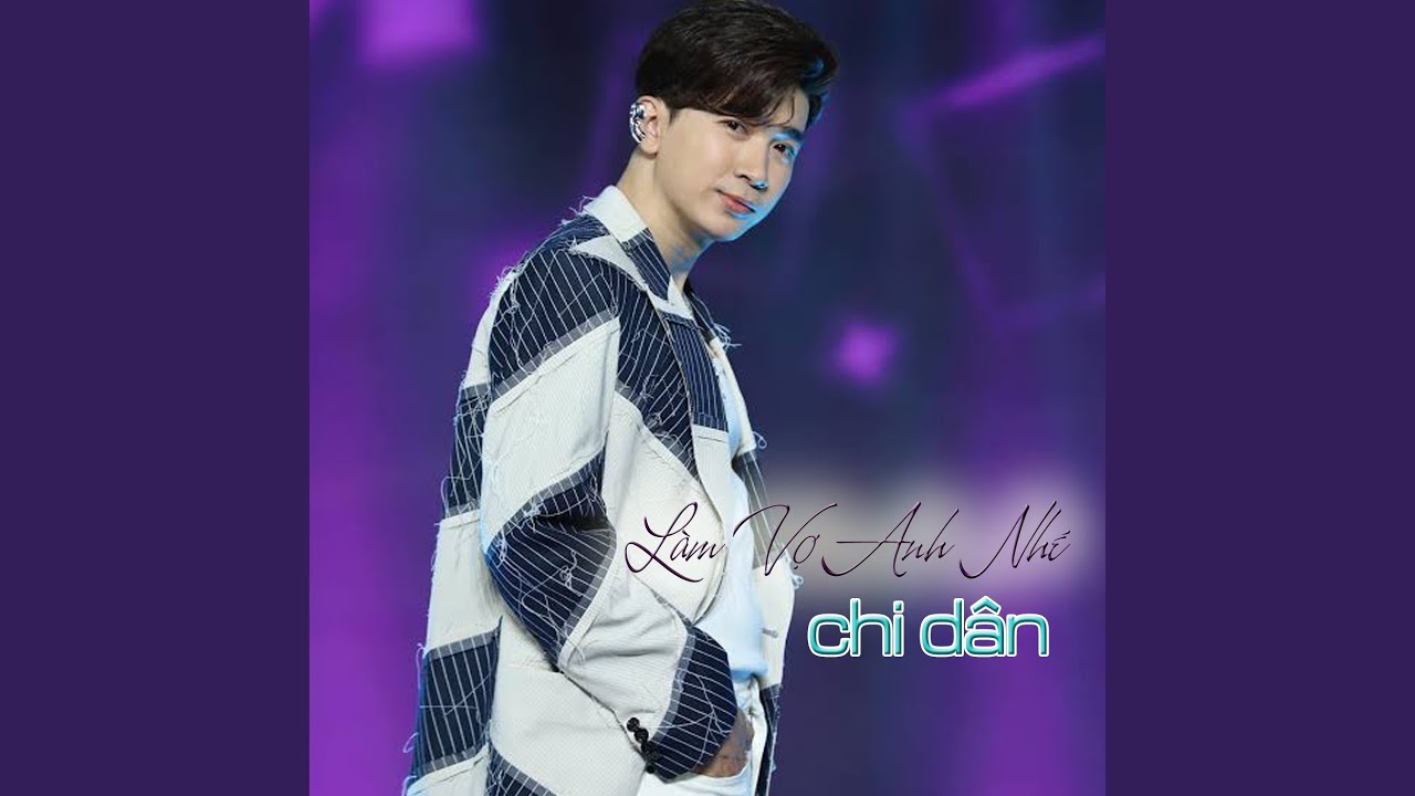 Điều Anh Biết