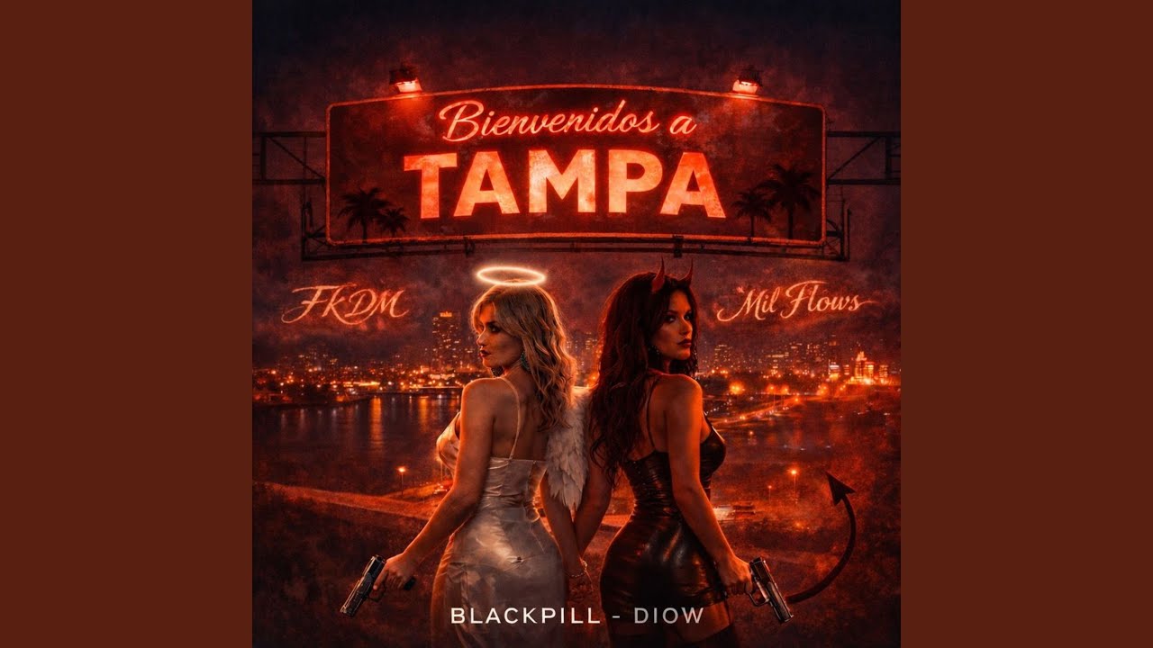 TAMPA