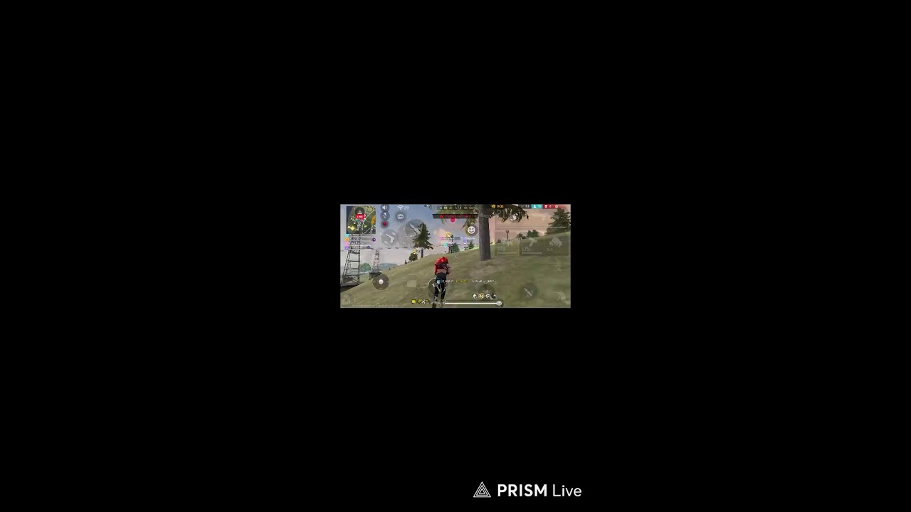 Live streaming of GAMING MOHID YT •99k views • 10 min ago •••