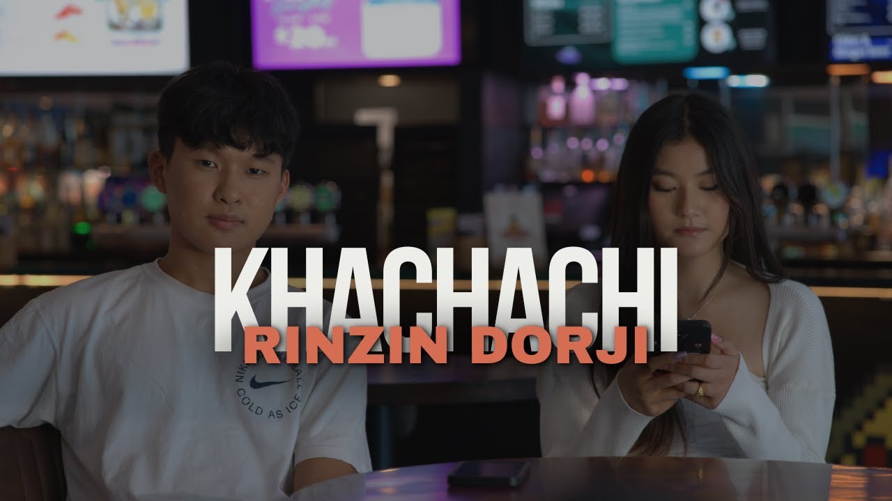 KARCHACHI