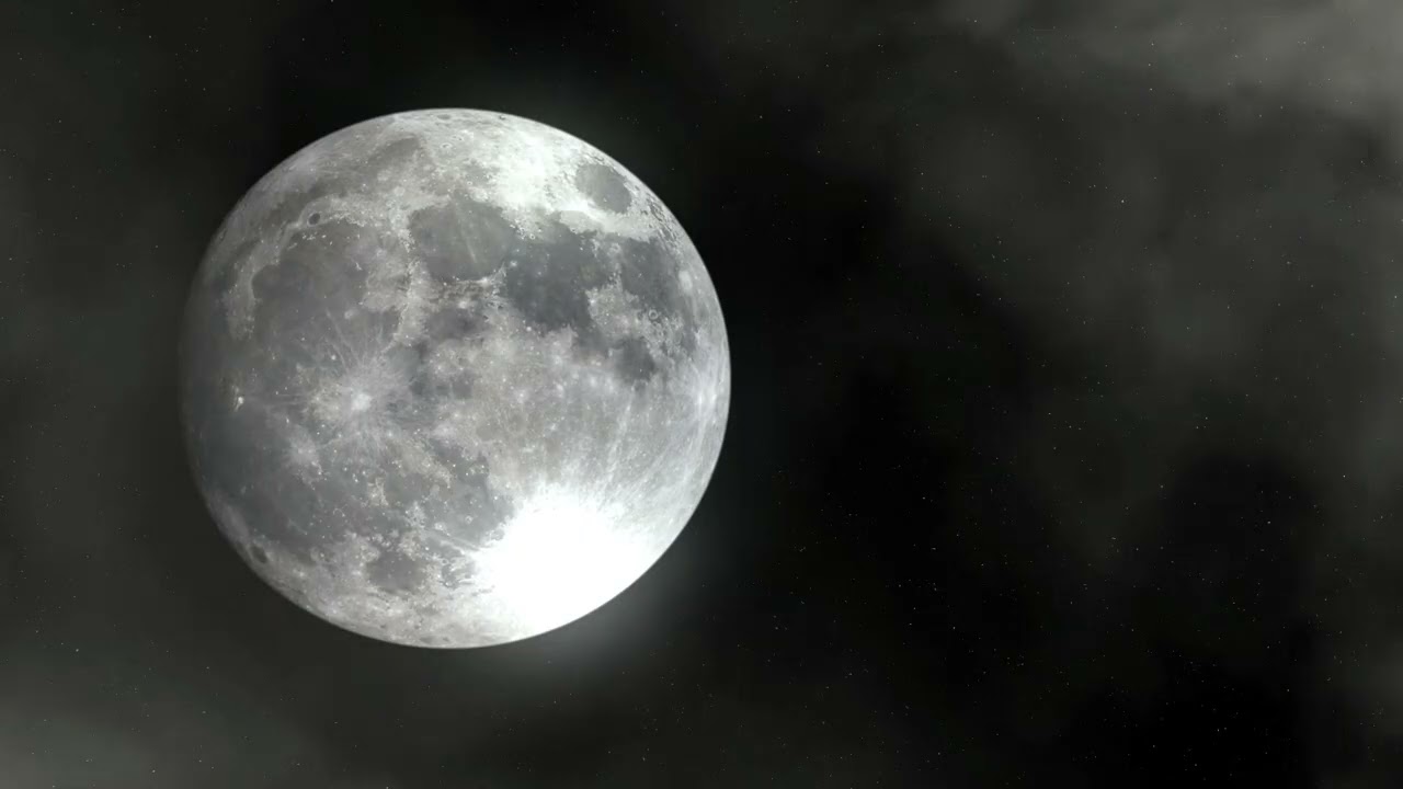 Ramadan Night Ambience | Postiftarski huzur | 🌙 After Iftar Oriental Instrumental