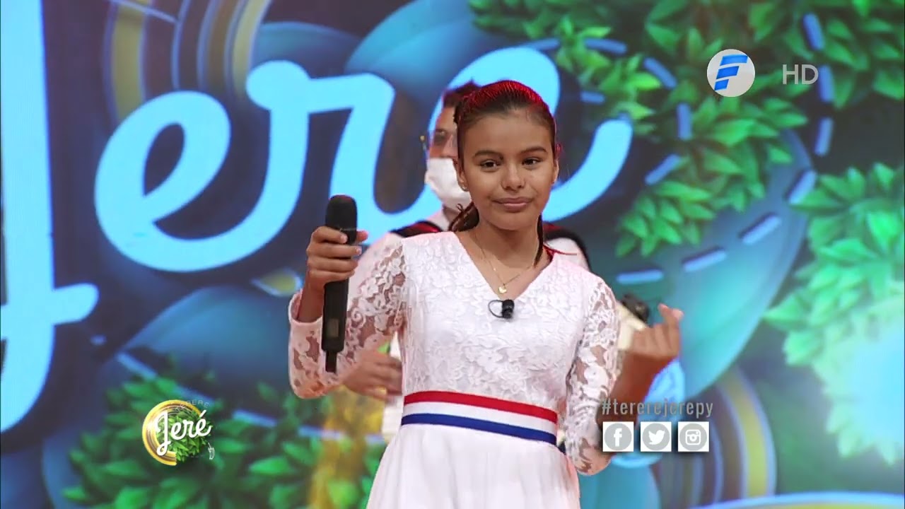 HEIDY OCAMPOS   -   LA CIGARRA
