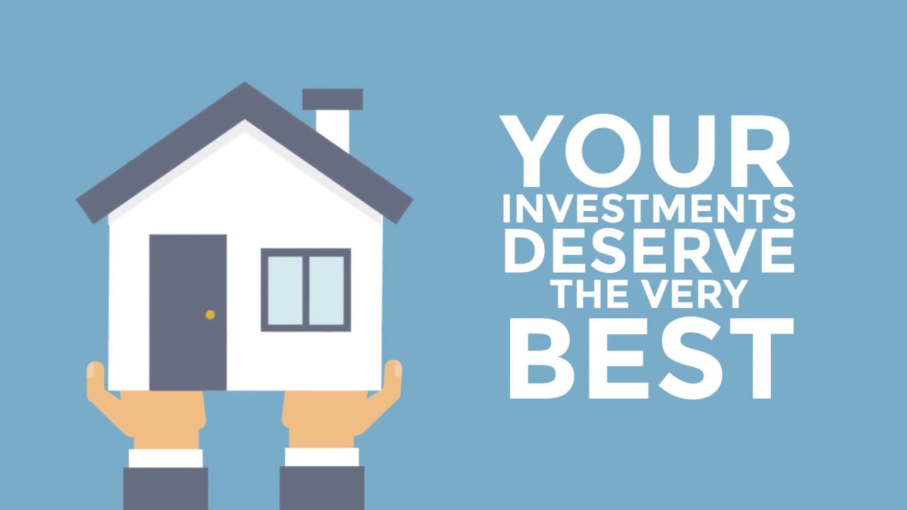 Why do you need a good Strata Manager?