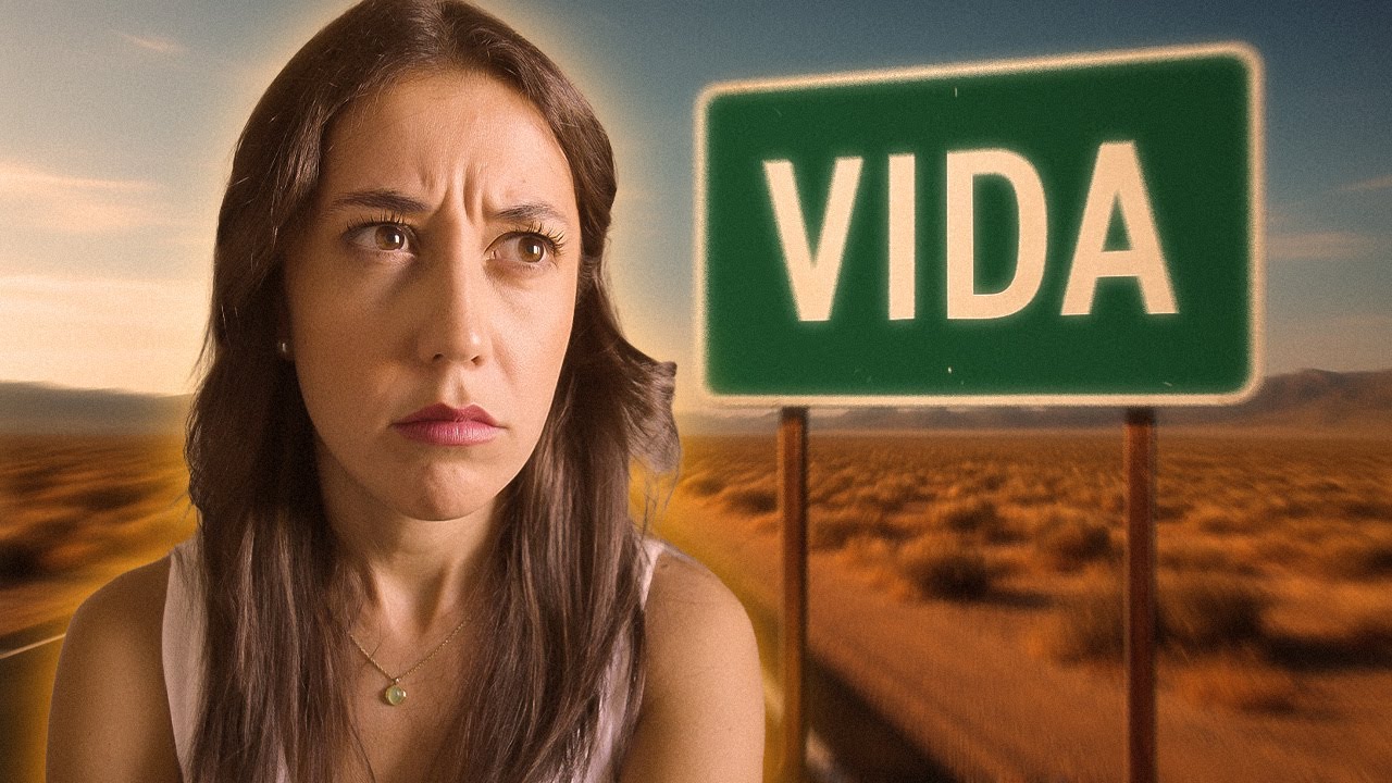 PROPÓSITO DE VIDA: cómo encontrarlo y superar cualquier crisis existencial