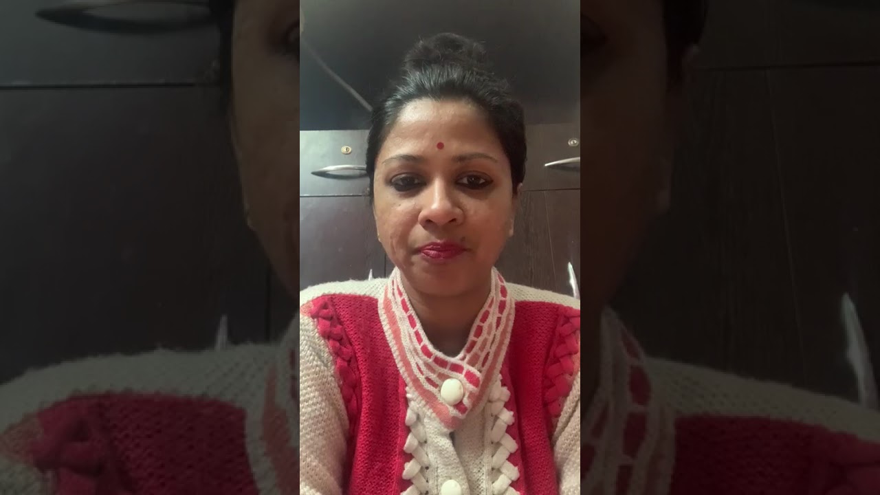 #Maa