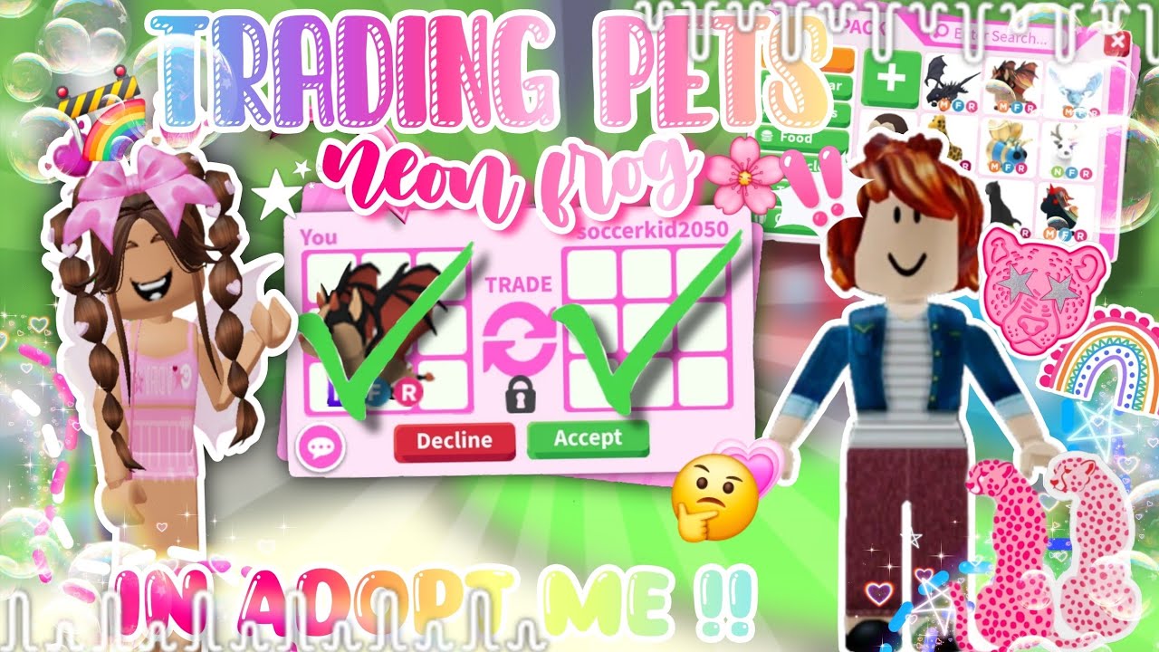 minutes of.. ADOPT ME preppy videos🚧🌈🌸 #preppy #funny #cool