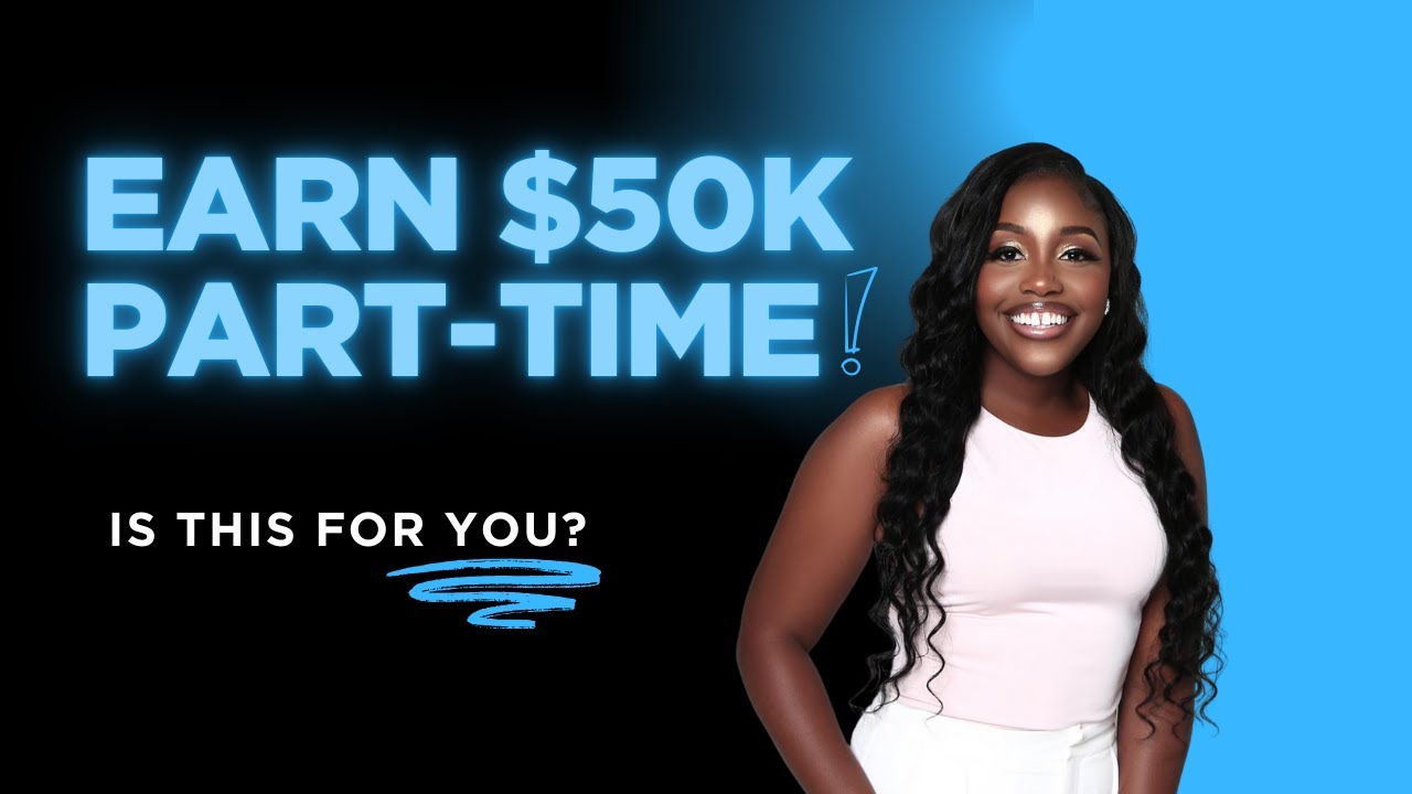 🤔 What Does a Tax Preparer ACTUALLY Do 💵 (Should You Become One?)