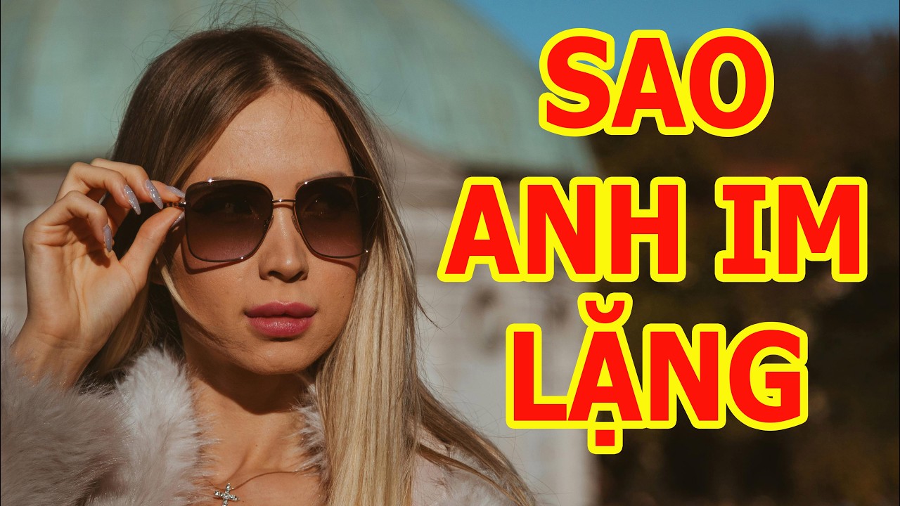 Chuyện đời thực - mẹ chồng nàng dâu 2026: Gia đình chồng có thật sự coi nàng dâu là người nhà không?