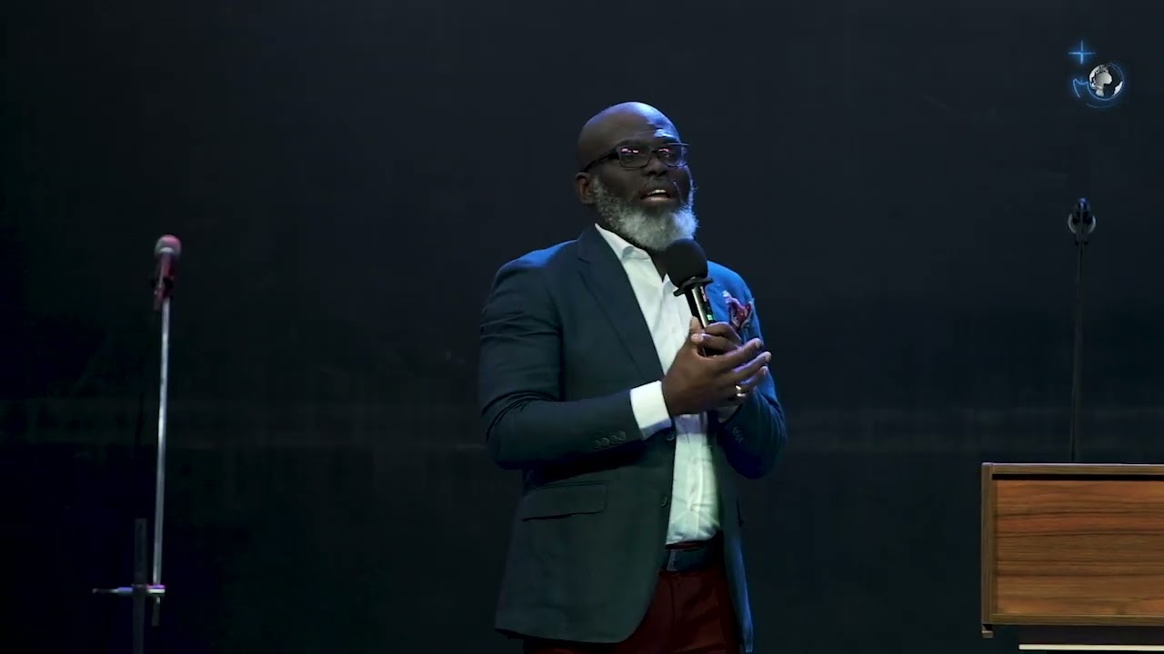 PROPHETE NGAWALA FRANCIS : QU'EST CE QU'UN AUTEL?