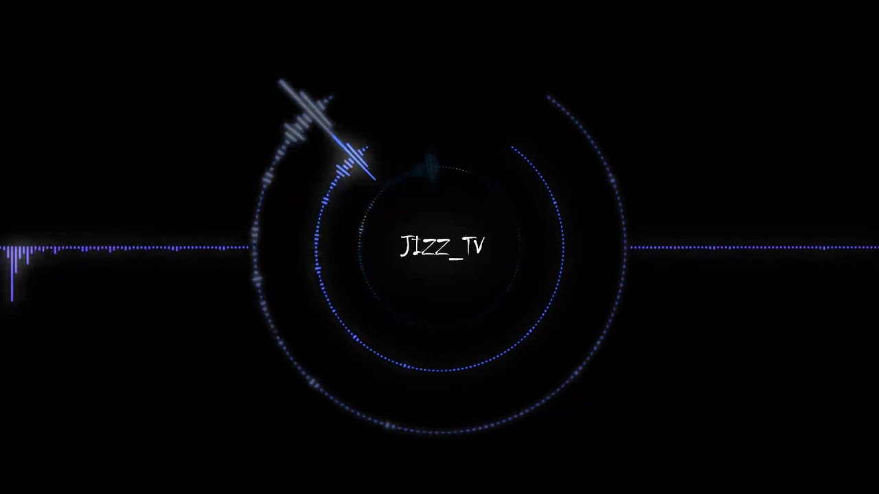 JIZZ_TV - Bounce [NOFREEBEAT] &copy;