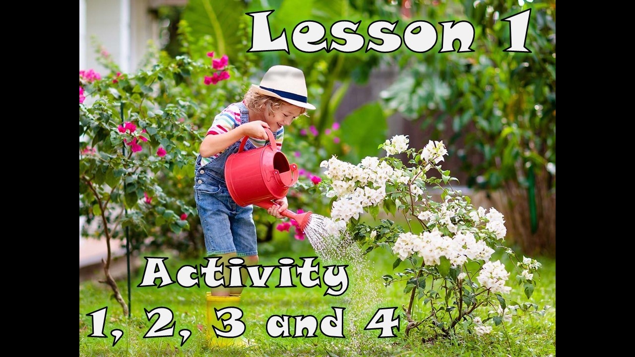 G5 T2 Concept 3.2 lesson 1 - H.W.