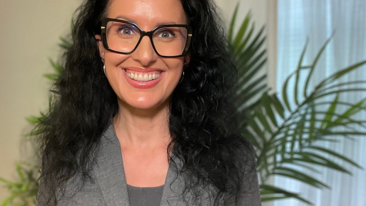 How I Became a Salesforce Trailhead Ranger in 28 Days (and landed a job at Salesforce)