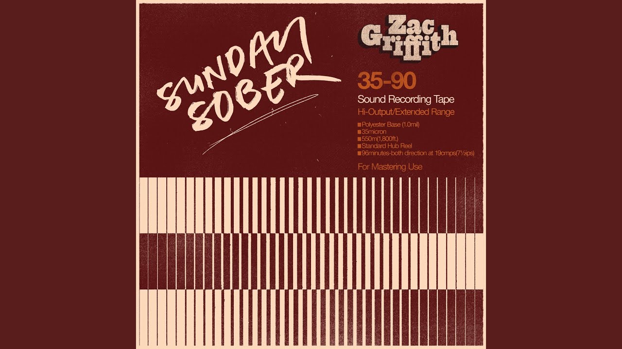 Sunday Sober