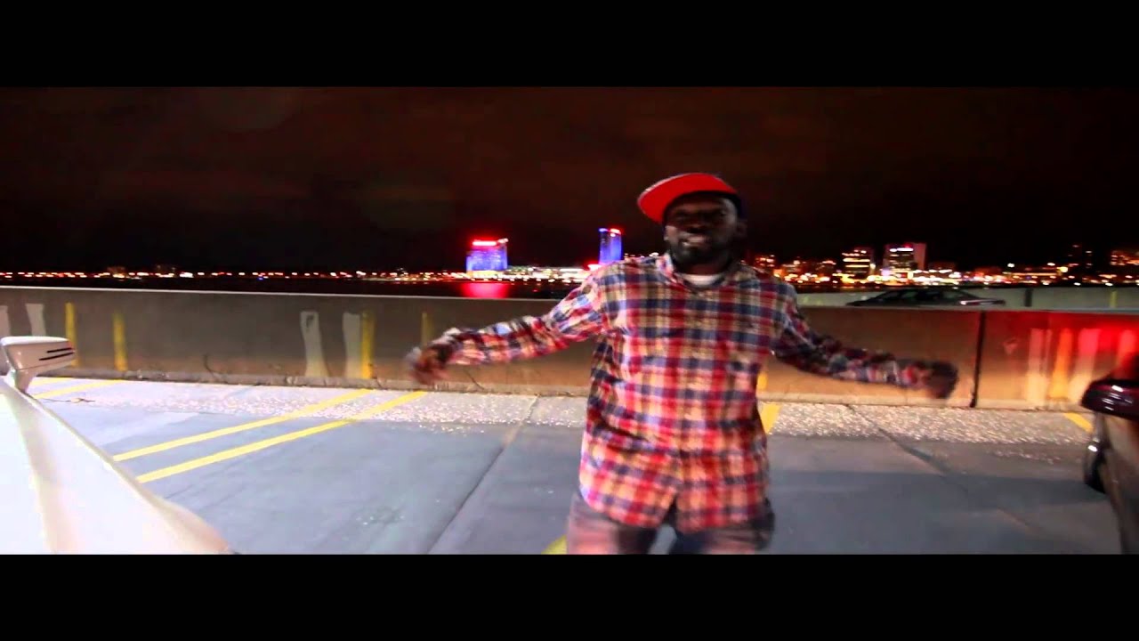 $PAIN - HUSTLE DONT STOP (Dir  by SuppaRay)
