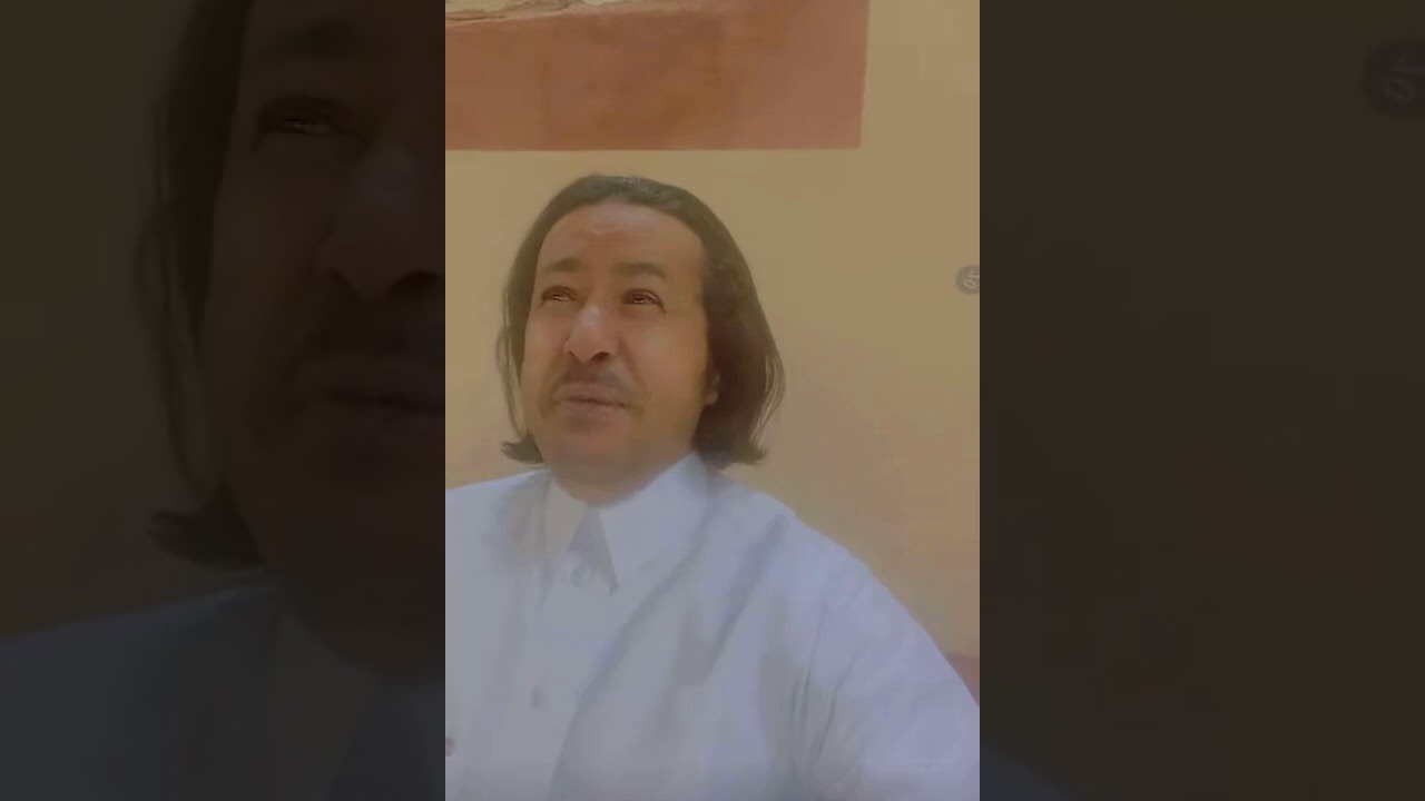 مفعول المغذّيه😂